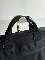 Porter Yoshida & Co. 2 Way Briefcase / Laptop Bag (One Size)