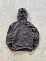 Rab Pertex Zip Up Jacket (Women's M)