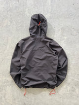 Rab Pertex Zip Up Jacket (Women's M)