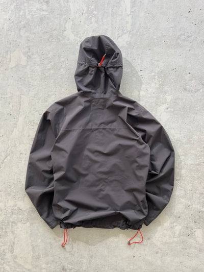 Rab Pertex Zip Up Jacket (Women's M)