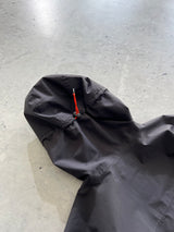 Rab Pertex Zip Up Jacket (Women's M)
