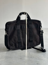 Porter Yoshida & Co. 2 Way Briefcase / Laptop Bag (One Size)