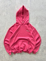 Represent Owner's Club Heavyweight Pullover Hoodie (M)