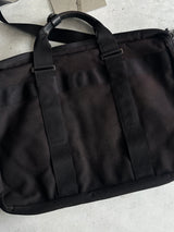 Porter Yoshida & Co. 2 Way Briefcase / Laptop Bag (One Size)