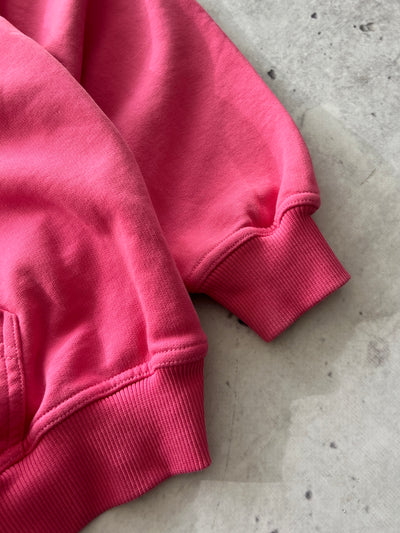 Represent Owner's Club Heavyweight Pullover Hoodie (M)