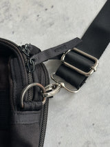 Porter Yoshida & Co. 2 Way Briefcase / Laptop Bag (One Size)