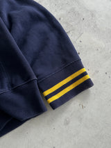 Ralph Lauren Heavyweight Pullover Hoodie (L)