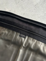 Porter Yoshida & Co. 2 Way Briefcase / Laptop Bag (One Size)