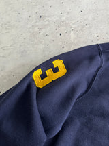 Ralph Lauren Heavyweight Pullover Hoodie (L)