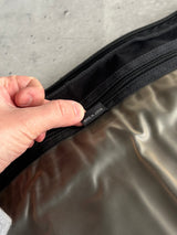 Porter Yoshida & Co. 2 Way Briefcase / Laptop Bag (One Size)