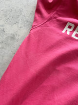 Represent Owner's Club Heavyweight Pullover Hoodie (M)