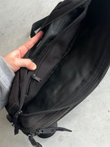 Porter Yoshida & Co. 2 Way Briefcase / Laptop Bag (One Size)