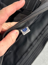 Porter Yoshida & Co. 2 Way Briefcase / Laptop Bag (One Size)