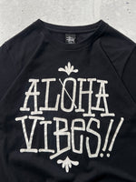 Stussy Hawaii Chapter T Shirt (S)