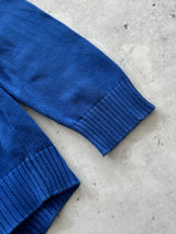 Ralph Lauren Crewneck Knit Jumper (M)