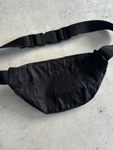 90's Nike Swoosh Crossbody / Bum Bag (One Size)