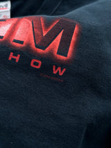 2002 Eminem 'The Eminem Show' T Shirt (L)