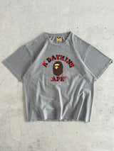 BAPE T Shirt (XL)