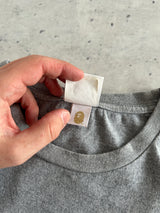 BAPE T Shirt (XL)