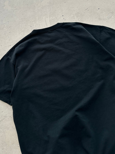 2002 Eminem 'The Eminem Show' T Shirt (L)