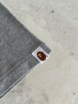 BAPE T Shirt (XL)
