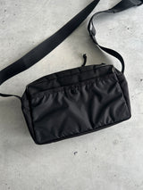 Porter Yoshida & Co. Switch Reflective logo Shoulder Bag (One Size)