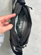 Porter Yoshida & Co. Switch Reflective logo Shoulder Bag (One Size)