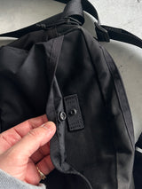 Porter Yoshida & Co. Switch Reflective logo Shoulder Bag (One Size)