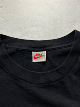 90's Nike Air Jordan T shirt (L)