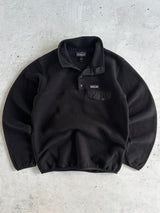 Patagonia Synchilla Pullover Fleece (S)