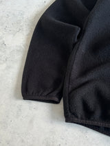 Patagonia Synchilla Pullover Fleece (S)