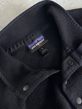Patagonia Synchilla Pullover Fleece (S)