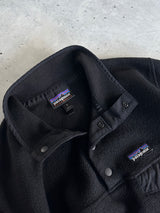 Patagonia Synchilla Pullover Fleece (S)