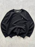 Ralph Lauren Crewneck Sweatshirt (XL)