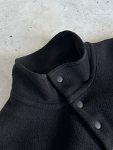 Patagonia Synchilla Pullover Fleece (S)