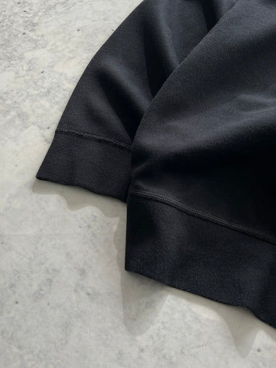Ralph Lauren Crewneck Sweatshirt (XL)