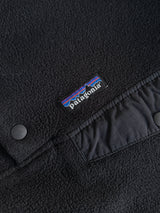 Patagonia Synchilla Pullover Fleece (S)