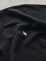 Ralph Lauren Crewneck Sweatshirt (XL)