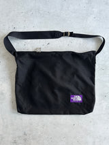 The North Face Purple Label Crossbody / Messenger Bag (One Size)
