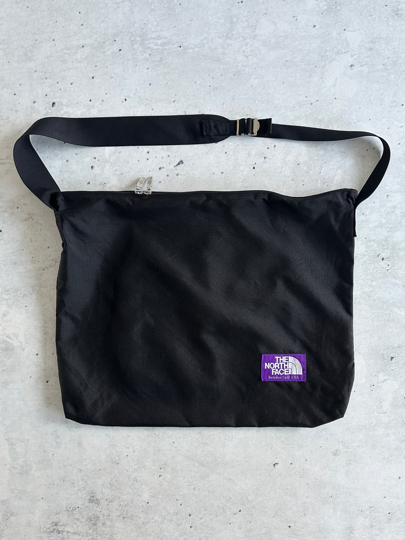 The North Face Purple Label Crossbody / Messenger Bag (One Size)
