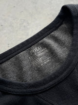 Ralph Lauren Crewneck Sweatshirt (XL)