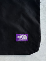 The North Face Purple Label Crossbody / Messenger Bag (One Size)