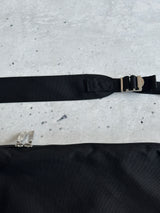 The North Face Purple Label Crossbody / Messenger Bag (One Size)