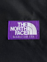 The North Face Purple Label Crossbody / Messenger Bag (One Size)