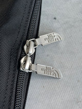 The North Face Purple Label Crossbody / Messenger Bag (One Size)