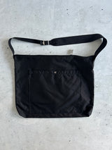 The North Face Purple Label Crossbody / Messenger Bag (One Size)