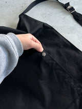 The North Face Purple Label Crossbody / Messenger Bag (One Size)