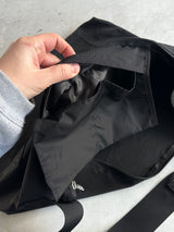 The North Face Purple Label Crossbody / Messenger Bag (One Size)