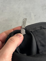 The North Face Purple Label Crossbody / Messenger Bag (One Size)