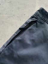 AW/22 Stone Island Cargo Pants (W30)